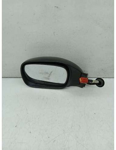 RETROVISOR IZQUIERDO - 642480