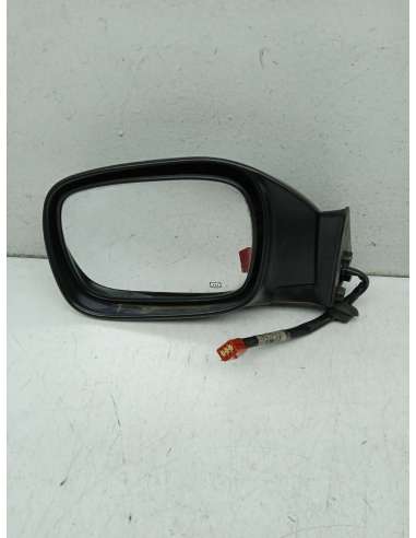 RETROVISOR IZQUIERDO - 642482