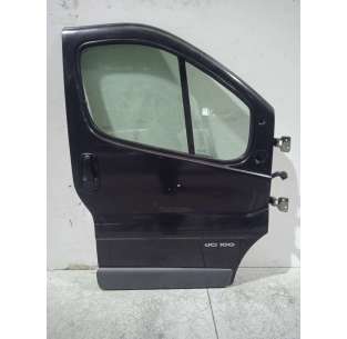 PUERTA DELANTERA DERECHA...