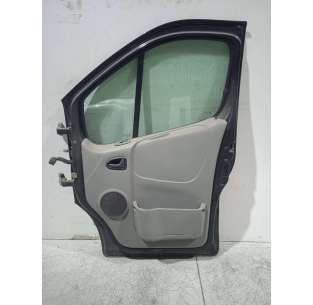 PUERTA DELANTERA DERECHA... 2