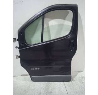 PUERTA DELANTERA IZQUIERDA...