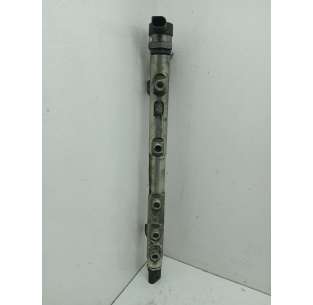 RAMPA INYECTORA - 490854