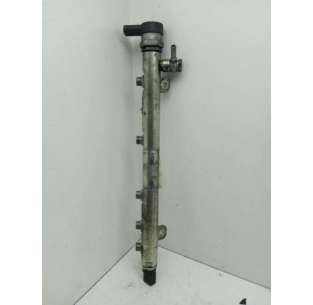 RAMPA INYECTORA - 490854 2