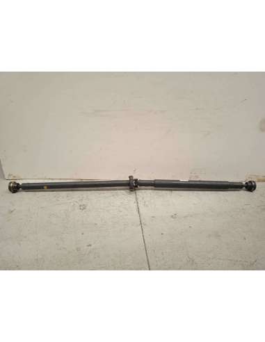 TRANSMISION CENTRAL JAGUAR X-TYPE -...