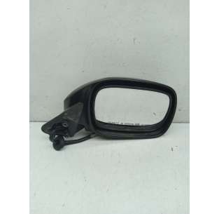 RETROVISOR DERECHO - 642479