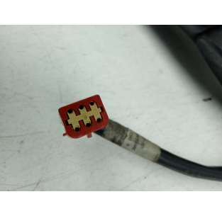 RETROVISOR DERECHO - 642479 2