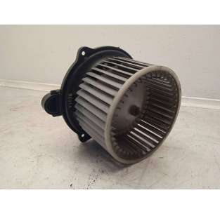 MOTOR CALEFACCION HYUNDAI...