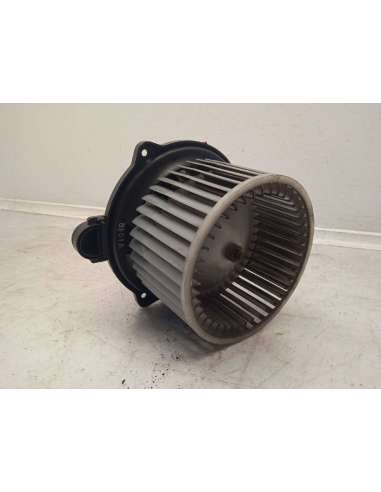 MOTOR CALEFACCION HYUNDAI I30 CW (FD)...
