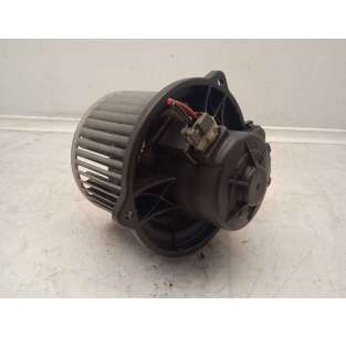 MOTOR CALEFACCION HYUNDAI... 2