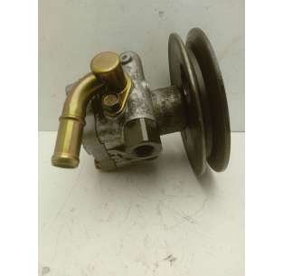 BOMBA DIRECCION - 385030