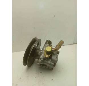 BOMBA DIRECCION - 385030 2