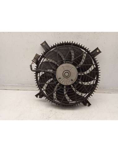 ELECTROVENTILADOR - 349450