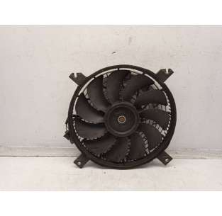 ELECTROVENTILADOR - 349450 2