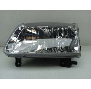 FARO IZQUIERDO - 634007