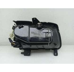 FARO IZQUIERDO - 634007 2