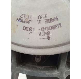 ELECTROVENTILADOR HONDA... 2