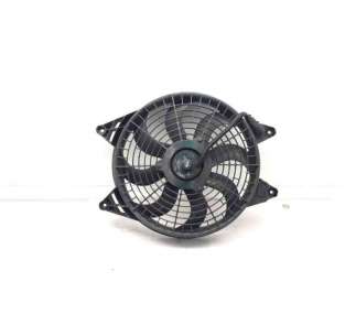 ELECTROVENTILADOR RADIADOR...