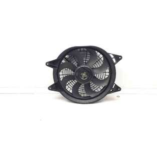 ELECTROVENTILADOR RADIADOR... 2