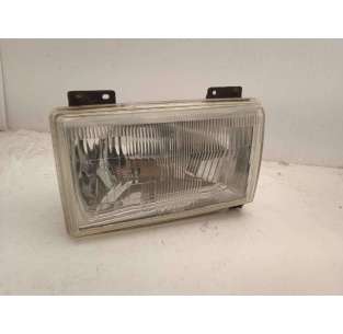 FARO IZQUIERDO - 335706