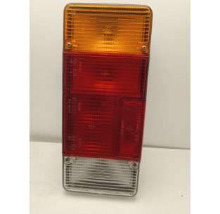 PILOTO TRASERO DERECHO -...