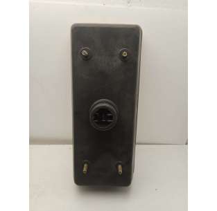 PILOTO TRASERO DERECHO -... 2