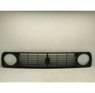 REJILLA DELANTERA - 339584