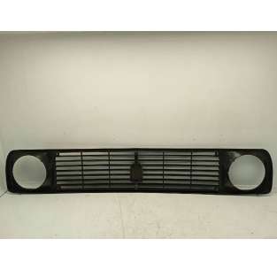 REJILLA DELANTERA - 339584 2