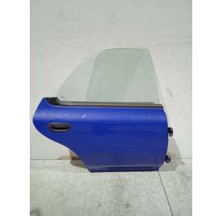 PUERTA TRASERA DERECHA -...