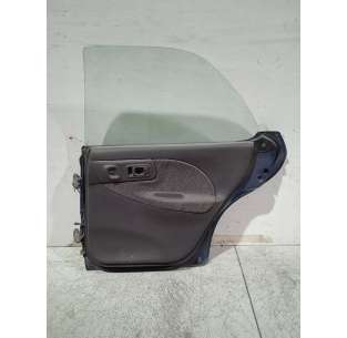 PUERTA TRASERA DERECHA -... 2