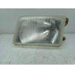 FARO IZQUIERDO - 345440