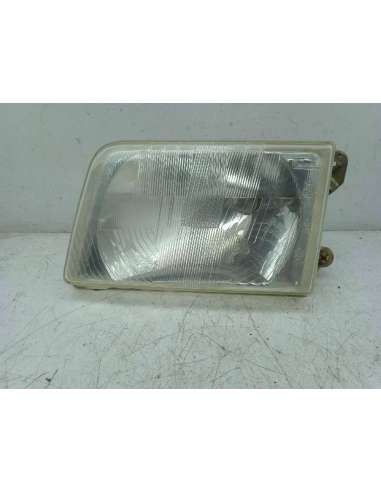 FARO IZQUIERDO - 345440