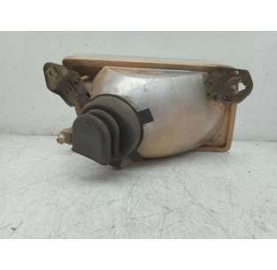 FARO IZQUIERDO - 345440 2