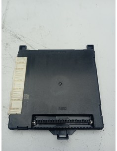 Recambio de modulo electronico para toyota prius+ eco referencia OEM IAM 8922147500   2
