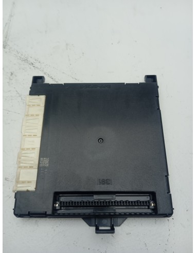 Recambio de modulo electronico para toyota prius+ eco referencia OEM IAM 8922147500  