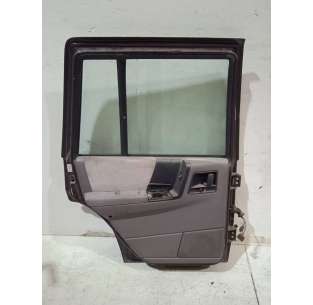 PUERTA TRASERA IZQUIERDA -... 2