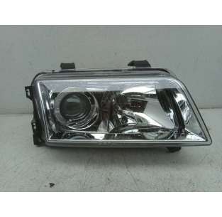 FARO DERECHO - 351049