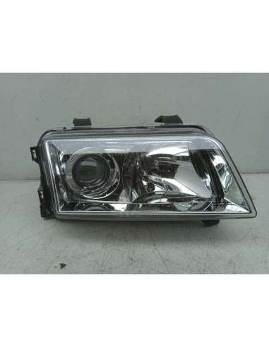 FARO DERECHO - 351049