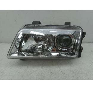 FARO IZQUIERDO - 352008