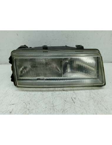 FARO DERECHO - 359076