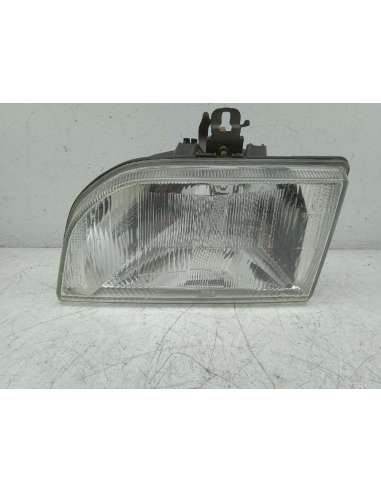 FARO IZQUIERDO - 363590