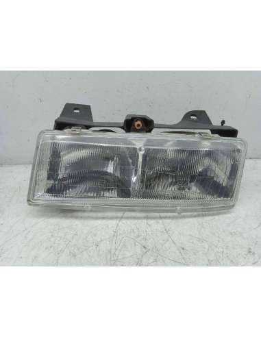 FARO IZQUIERDO OPEL PONTIAC TRANS...