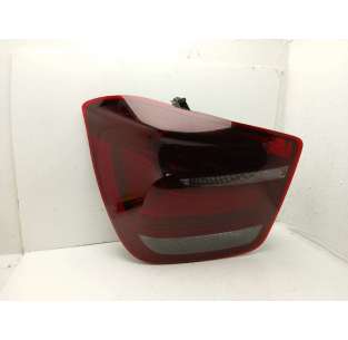 PILOTO TRASERO IZQUIERDO -...