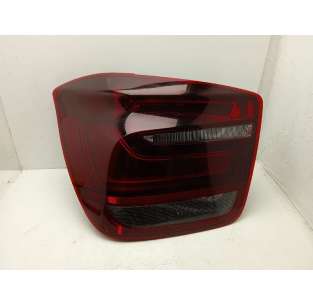 PILOTO TRASERO IZQUIERDO -... 2