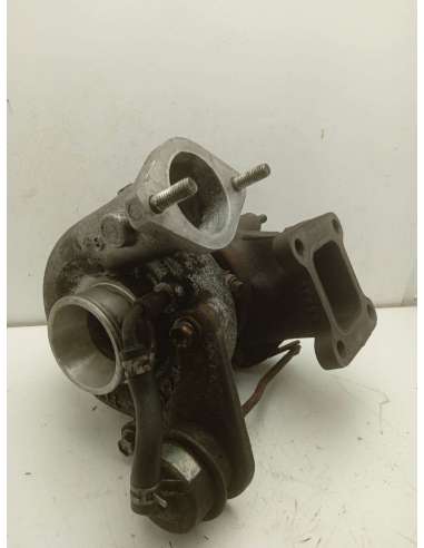 TURBOCOMPRESOR - 532206 / CT20