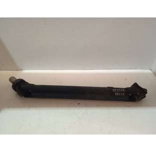 TRANSMISION CENTRAL - 532207