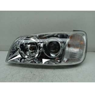 FARO IZQUIERDO - 590662