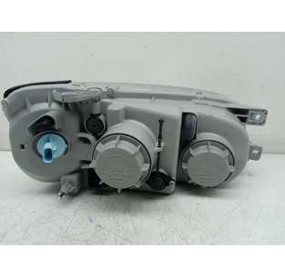 FARO IZQUIERDO - 590662 2