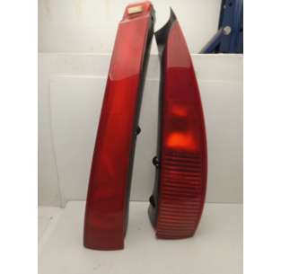 PILOTO TRASERO IZQUIERDO -...