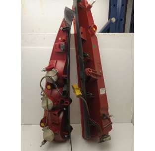 PILOTO TRASERO IZQUIERDO -... 2