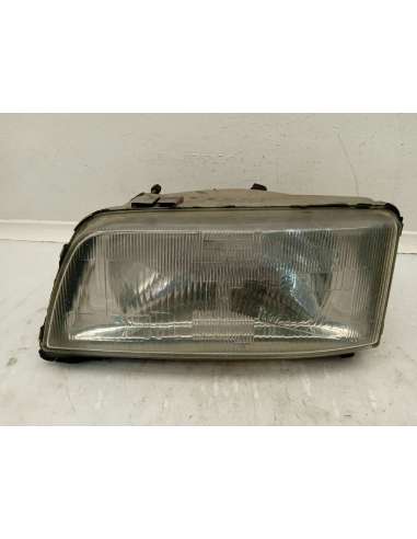 FARO IZQUIERDO FIAT DUCATO II COMBI -...